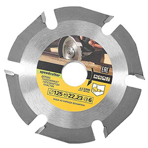 yzGOOMAND ؍HpOC_[fBXN 125mm Tۋn 6 (a22mm) ؍ސ؍Ep