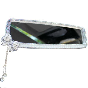 yzHIGHAWK ~[ r[~[ obN~[ lH_Ch  LL^Cv  [~[ fR[V ԓANZT[