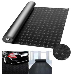 yzuyoyous K[W}bg 3mm ~ SV[g 1m 5 m ԏ }bg \ʊ~ߍ\ ≏ ی HƗp ԗp  n ԏɓKp