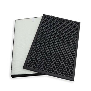 yzPUREBURG FZ-GK50HF FZ-GK50DF ptB^[ZbgV[v(Sharp)Ƃ̌݊FU-L50-W FU-N50-W FU-SK50 vY}NX^[ 7000 W C@݊i