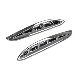 yzRuiq g^ V^ nA[ 80n p O tg O tHO v K[jbV x[ Jo[ Toyota Harrier p ݌v