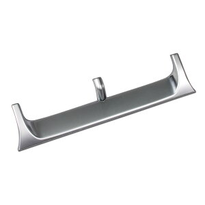 yzRuiq g^ V^ nA[ 80n p  GAR O K[jbV Toyota Harrier p ݌v