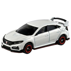 yz^Jg~[w g~J No.40 z_ VrbN TYPE R (  ) x ~jJ[   unisex 3Έȏ  ߋSi ST}[NF TOMICA TAKARA TOMY