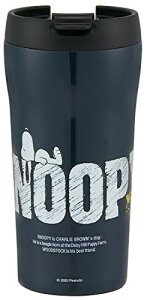 yzXP[^[ (skater) }O{g  360ml Xk[s[ S s[ibc Rrj R[q[Ή SMV4