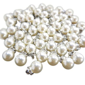 yzyBEAUTY PLAYERzp[`[ p[c p[r[Y 10mm r[Y | p[ Kl`F[ }XN`F[ OX`F[ DIYpi zCg 50 (10mm p[ `[ V