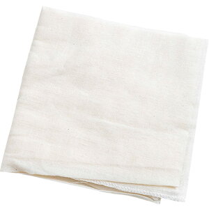 yzHIGHAWKaَq  aَqpz 肫 aَqp ٗpi  َq ⏕ aَq  p @ׂȎ 26*26cm