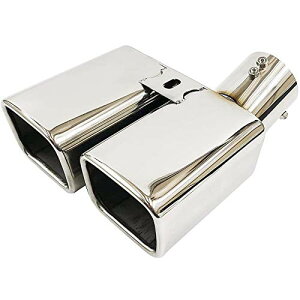 yzTakelablaze At@[h Ft@CA 30n }t[Jb^[ `^J[ 2{o XeX JX^ O