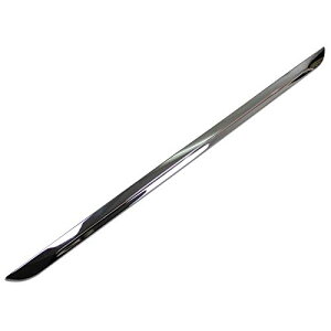 yzRUIQ g^ V^ nA[ 80n SO[h p O N[bL A obNhA QbWhA K[jbV Toyota Harrier p ݌v