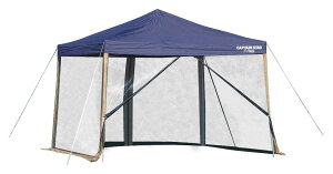 yzLveX^bO(CAPTAIN STAG) egE^[vp TVF[h Xs[fB[ XN[plM-319