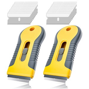 yzKILIGEN ƖpKX|vpc[ |PbgXN[p[ ֐nts| 10 ,N[p[ XebJ[KXPbgÂ蔍