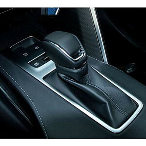 yzMEKOMEKOg^ nA[ 80n VtgplJo[ CeApl R\[XCb`plJo[ MAVtgpl p[c JX^ hXAbv TOYOTA HARRIER 80n 2020N6