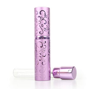 yzTUANR 10mlXv[{g ]p^[̍zɎ_A~jEXv[{g |[^u{gAg}CU[lߑւ Xv[{g {g {g