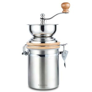 yzEasyworkz ҂R[q[~ CLjX^[t \~RA XeX| R[q[OC_[