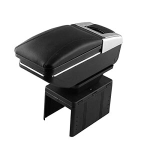 yzSporacingrts ėp A[Xg ԗp[{bNX R\[ {bNbX ԕIu I| @\  hNz_[ ubN