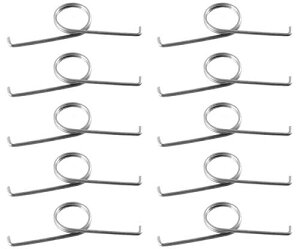 yzSHEAWA PS5Rg[[polp[c 10Zbg i Cp[c PlayStation 5 vCXe[V5 Rg[[p