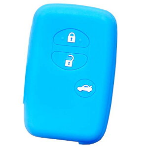 yzyIKTzg^ԗp X}[gL[pVRJo[ 3{^ Cgu[ / }[NX / J[ANVI / }WFX^ / NE / J / SAI / vEX30n / vEX / J[