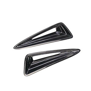 �y���������zMEKOMEKO �g���^ C-HR ��p �t�����g �R�[�i�[ �����v �t�����g�t�H�O���C�g �t�H�O�����v �K�[�j�b�V�� �t�����g�t�H�O�K�[�j�b�V�� �t�����g �����v�J�o�[�O�� �J�X�^�� �p�[�c T