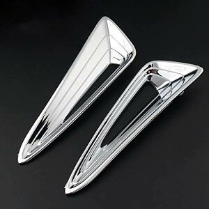 yzMEKOMEKO g^ C-HR p tg R[i[ v tgtHOCg tHOv K[jbV tgtHOK[jbV tg vJo[O JX^ p[c T