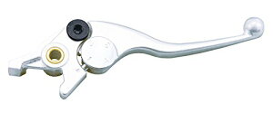 yzfCgi NISSIN (jbV) oCNp u[L}X^[V_[ ^ Ci u[Lo[ otNA[