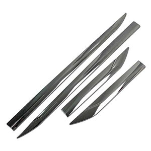 yzRUIQ g^ V^ nA[ 80n p O N[bL TCh hA A_[ [ Toyota Harrier p ݌v