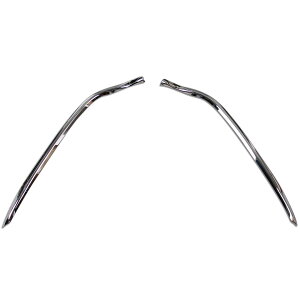 yzRUIQ g^ V^ nA[ 80n p O N[bL tg O tB K[jbV Toyota Harrier p ݌v