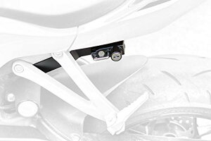 yzLW}(Kijima) oCNp[c wbgbN z_[ X`[ h~ CBR600RR 303-1606