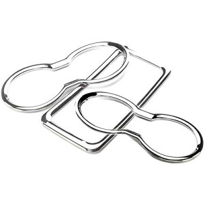 yzTakelablaze 30n At@[h Ft@CA O/ ZJhV[g Jbvz_[