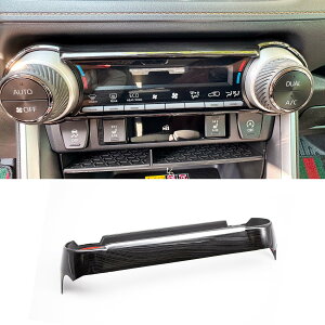 yzMEKOMEKOg^ RAV4 50n p GARxg Jo[ GAR_CJo[ GARxg t[ R\[ Jo[  GARpl J[jbV CeApl 