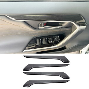 yzMEKOMEKO g^ RAV4 50n p Ci[nhJo[ hACTCh Ci[hA Ov hApl CeApl K[jbVpl  p[c ABS 4P V^ RAV4 2019