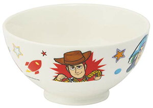 yzXP[^[ (skater) q 퐻  qp 250mlgCEXg[[ fBYj[ CHRB1