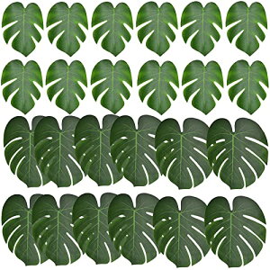 yzBestgleXe̗t lHt t sȂtFCNO[ 24ZbglϗtA T̗t  Be p ins Ǌ| CeA 