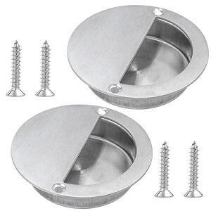 yzBestgle XeX  90mm ی` nh p˖nh ˊJ⏕ @ LrlbgohbT[ zc}~ 2Zbg Vo[