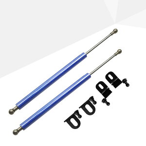 yzJINGLING vEX 30n {lbg_p[ t[h_p[ {t Ԃ ԌΉ 2{Zbg [sAi]