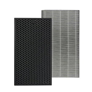 yzPUREBURG FZ-BX70HF FZ-B70DFptB^[V[v(Sharp)Ƃ̌݊KC-700Y5 (B/W) , KC-70E9 (B/W) , KC-B70 (B/W) C@, ^ FZ-BX70HF FZ-B70DF,W HEPAtB^[+ Y L tB^