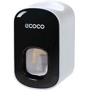 yzyBEAUTY PLAYERz`[ui `[uK[ po ABS  G̋ ڒ ʓ ֗ lC