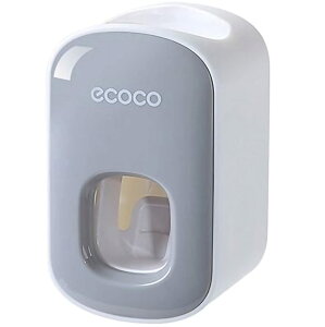 yzyBEAUTY PLAYERz`[ui `[uK[ po ABS  G̋ ڒ ʓ ֗ lC