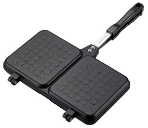 yzLveX^bO(CAPTAIN STAG) BBQp LXgA~ zbgThg[X^[ zbgTh[J[ g[Xg[J[ ӂfH yIHΉEΗpz