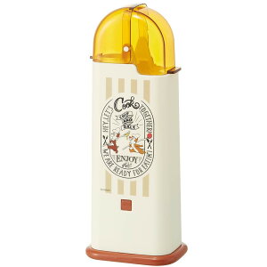 yzXP[^[(Skater) ۑeELjX^[ `bv&f[Lb`pi