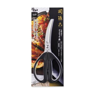 yzL KAI Lb`oT~ ֑Z  J[u M[ Lb`c[ DH3354