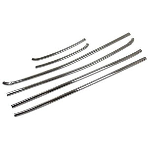 yzRUIQ g^ X NX p O XeX tZbg EBhEt[g s[ Toyota Yaris Cross p݌v