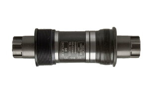 �y���������z�V�}�m(SHIMANO) �{�g���u���P�b�g BB-ES300 MTB/CITY �V�F����68mm-73mm ����:113-126mm