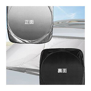 yzyBAIYIUERz_Cnc ~C[X uLA350Sv (H29.5~)/ _Cnc g[ uM900S M910Sv (H28.11~)/_Cnc [ uLA150S/160Sv (H26.12~)/ _Cnc nC[bgJ[S uS321V S331Vv(H29.12~) 