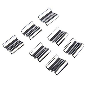 yzTakelablaze }c_ }c_2 AeU CX-5 f~I CX-3 CX-8 hAXCb`pl EBhEXCb`K[jbV