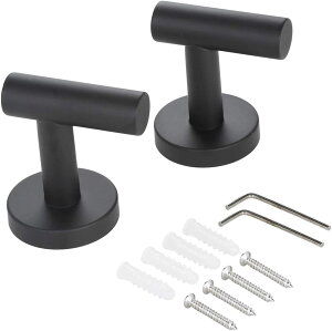 yzBowarepro ^I[utbN Ǌ|[tbN XeXX`[ }bgubN lWtnK[ oX[ gCbg Lb` ʏ  Lrlbg N[