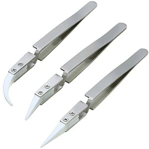 yzBestgleZ~bNsZbg3{gėp^sZbg`bv@ȂsZbg񓱓d ϔM dqH ͌^GNXecC[U[ lC  v y[p[N