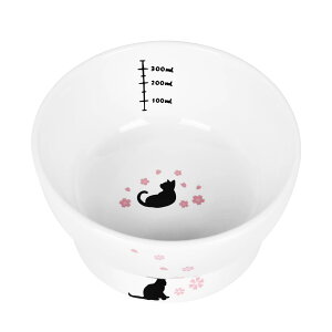 yzPknoclan rtt[h{E LH퓩 Hׂ₷LM Lybg{E Af߂h~ 􂢂₷A^ɂ