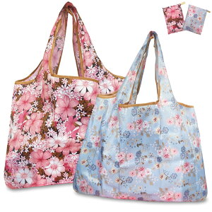 yz[GOKEI] GRobO y2 50×67cm eʁz ܂肽 obO RrjobO hf [ ≘ɂ y RpNg