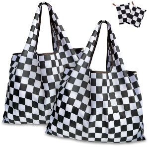 yz[GOKEI] GRobO y2 50×67cm eʁz ܂肽 obO RrjobO hf [ ≘ɂ y RpNg