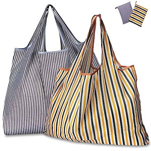 yz[GOKEI] GRobO y2 50×67cm eʁz ܂肽 obO RrjobO hf [ ≘ɂ y RpNg