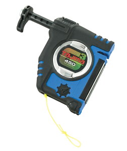 yz^W}(Tajima) p[tFNgLb`G3-450 U4.5m PCG3-450